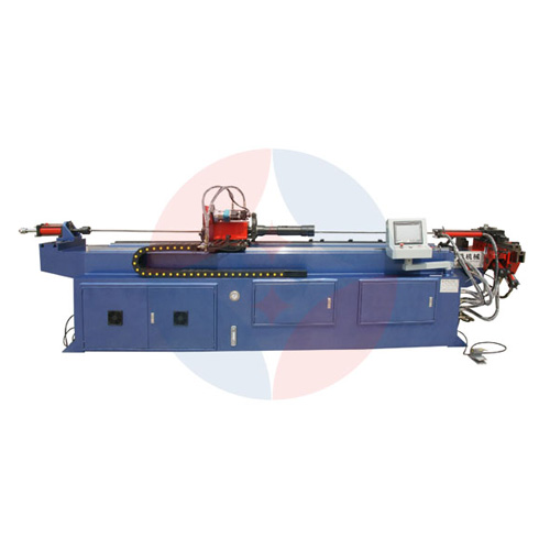 全自动弯管机SB-63NCMP 